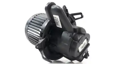 Second-hand car spare part heating fan for renault clio iv societé oem iam references 272101005r  5p3730000