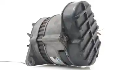 Second-hand car spare part alternator for land rover discovery (salljg/lj) tdi oem iam references rtc5681e 54022474 54022474