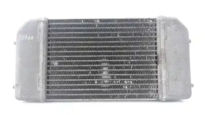 Second-hand car spare part intercooler for land rover discovery (salljg/lj) tdi oem iam references ftp8015  ftp8015