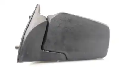 Second-hand car spare part left rearview mirror for land rover discovery (salljg/lj) tdi oem iam references btr4826  btr4826
