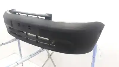 Peça sobressalente para automóvel em segunda mão para choques dianteiro por renault kangoo (f/kc0) rn/alap modell (kcoa/c/d/e/h/u) referências oem iam 7701694499  7701694499