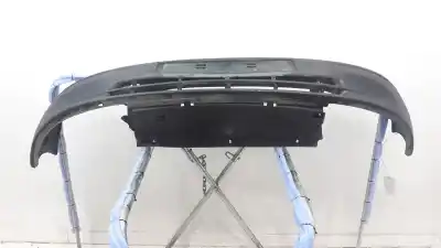 Peça sobressalente para automóvel em segunda mão para choques dianteiro por renault kangoo (f/kc0) rn/alap modell (kcoa/c/d/e/h/u) referências oem iam 7701694499  7701694499