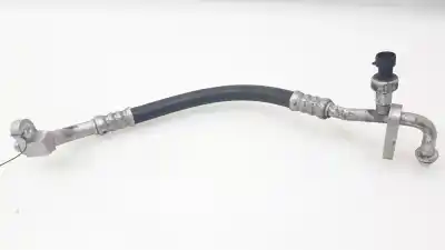 Peça sobressalente para automóvel em segunda mão tubos de ar condicionado por opel ampera excellence referências oem iam 22764039