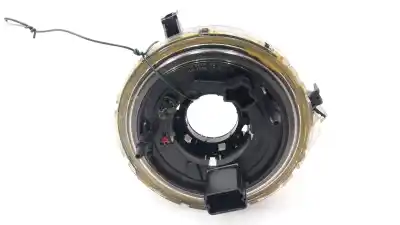 Second-hand car spare part air bag ring for audi a8 d3 (4e2, 4e8) 3.0 tdi quattro oem iam references 4e0953541b