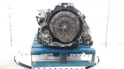 Second-hand car spare part gearbox for audi a8 d3 (4e2, 4e8) 3.0 tdi quattro oem iam references jnl