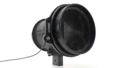 Second-hand car spare part flowmeter for audi a8 d3 (4e2, 4e8) 3.0 tdi quattro oem iam references 059906461k
