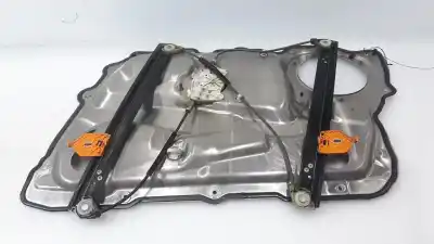Автозапчастина б/у регулятор вікна передній лівий для audi a8 d3 (4e2, 4e8) 3.0 tdi quattro посилання на oem iam 4e0837461b 4e0837849b 4e0837849b
