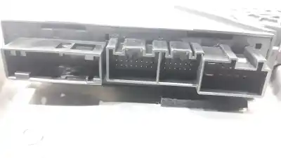 Second-hand car spare part rear right window regulator for audi a8 d3 (4e2, 4e8) 3.0 tdi quattro oem iam references 4e0839462c 4e0839850a 4e0839850a