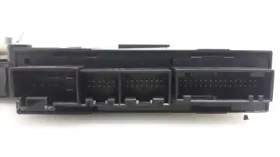 Автозапчастина б/у двигатель переднього правого скла для audi a8 d3 (4e2, 4e8) 3.0 tdi quattro посилання на oem iam 4e1959802f  4e1959802f