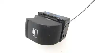 Second-hand car spare part right front power window switch for audi a8 d3 (4e2, 4e8) 3.0 tdi quattro oem iam references 4e0959855a5pr