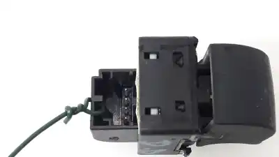 Second-hand car spare part right front power window switch for audi a8 d3 (4e2, 4e8) 3.0 tdi quattro oem iam references 4e0959855a5pr 4e0959855a 4e0959855a