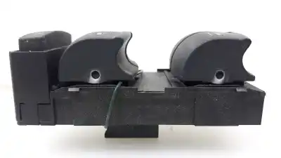 Second-hand car spare part left front power window switch for audi a8 d3 (4e2, 4e8) 3.0 tdi quattro oem iam references 4e0959851b5pr 4e0959851b 4e0959851b