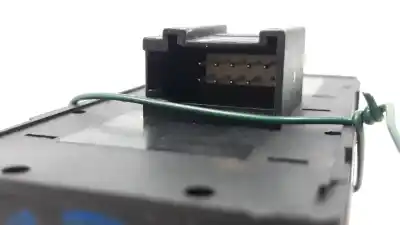 Second-hand car spare part left front power window switch for audi a8 d3 (4e2, 4e8) 3.0 tdi quattro oem iam references 4e0959851b5pr 4e0959851b 4e0959851b