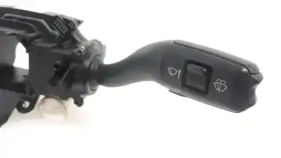Pezzo di ricambio per auto di seconda mano comando multifunzione per audi a8 d3 (4e2, 4e8) 3.0 tdi quattro riferimenti oem iam 4e0953549  4e0953549
