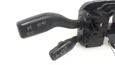 Pezzo di ricambio per auto di seconda mano comando multifunzione per audi a8 d3 (4e2, 4e8) 3.0 tdi quattro riferimenti oem iam 4e0953549  4e0953549