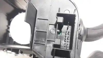 Pezzo di ricambio per auto di seconda mano comando multifunzione per audi a8 d3 (4e2, 4e8) 3.0 tdi quattro riferimenti oem iam 4e0953549  4e0953549