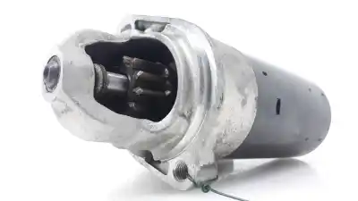 İkinci el araba yedek parçası MOTOR ÇALISIYOR için AUDI A8 D3 (4E2, 4E8)  OEM IAM referansları 59911024A 0001109260 0001109260