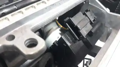 İkinci el araba yedek parçası çok fonksiyonlu ekran için audi a8 d3 (4e2, 4e8) 3.0 tdi quattro oem iam referansları 4e0857273f  4e0857273f