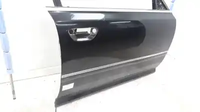 Автозапчасти б/у дверь передняя правая за audi a8 d3 (4e2, 4e8) 3.0 tdi quattro ссылки oem iam 4e0831052c  4e0831052c