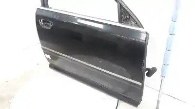 Автозапчасти б/у дверь передняя правая за audi a8 d3 (4e2, 4e8) 3.0 tdi quattro ссылки oem iam 4e0831052c  4e0831052c