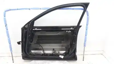 Автозапчасти б/у дверь передняя правая за audi a8 d3 (4e2, 4e8) 3.0 tdi quattro ссылки oem iam 4e0831052c  4e0831052c