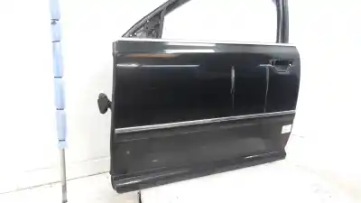 Автозапчасти б/у левая передняя дверь за audi a8 d3 (4e2, 4e8) 3.0 tdi quattro ссылки oem iam 4e0831051c  4e0831051c