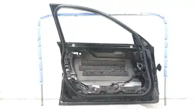 Автозапчасти б/у левая передняя дверь за audi a8 d3 (4e2, 4e8) 3.0 tdi quattro ссылки oem iam 4e0831051c  4e0831051c
