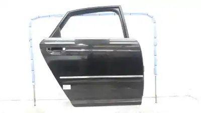 Second-hand car spare part rear right door for audi a8 d3 (4e2, 4e8) 3.0 tdi quattro oem iam references 4e0833052c