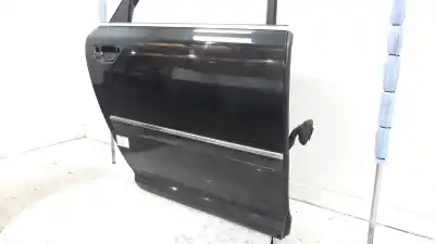 Автозапчасти б/у дверь задняя правая за audi a8 d3 (4e2, 4e8) 3.0 tdi quattro ссылки oem iam 4e0833052c  4e0833052c