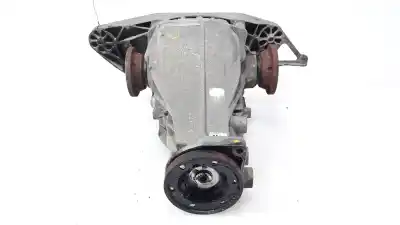Автозапчасти б/у задний дифференциал за audi a5 coupe (8t) 2.0 tdi quattro ссылки oem iam bc500043b  bc500043b