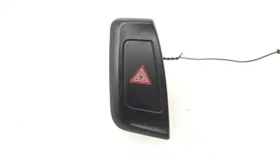 Автозапчастина б/у увага для audi a5 coupe (8t) 2.0 tdi quattro посилання на oem iam 8k1941509v10