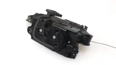 Gebrauchtes Autoersatzteil TÜRSCHLOSS HINTEN LINKS zum SEAT TOLEDO (KG3)  OEM-IAM-Referenzen 5E0839015 5E0839015 5E0839015