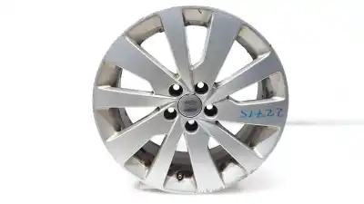 Автозапчастина б/у ШИНА для SEAT TOLEDO (KG3)  Посилання на OEM IAM 6JA601025A8Z8 6JA601025A 6JA601025A