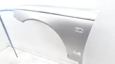 Second-hand car spare part left front fin for rover 75 (rj) 2.0 cdti oem iam references asb500032  asb500032