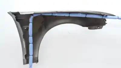 Second-hand car spare part left front fin for rover 75 (rj) 2.0 cdti oem iam references asb500032  asb500032