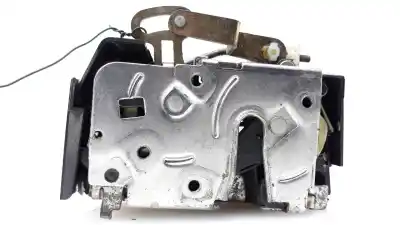 Автозапчасти б/у замок задней правой двери за rover 75 (rj) 2.0 cdti ссылки oem iam fqm000080