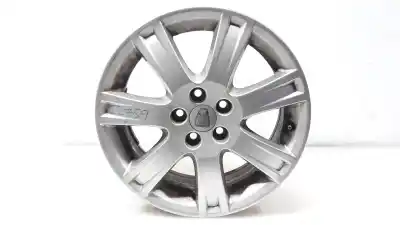 Автозапчасти б/у шина за rover 75 (rj) 2.0 cdti ссылки oem iam rrc004610xxx