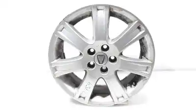 Автозапчасти б/у шина за rover 75 (rj) 2.0 cdti ссылки oem iam rrc004610xxx