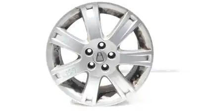 Автозапчасти б/у шина за rover 75 (rj) 2.0 cdti ссылки oem iam rrc004610xxx
