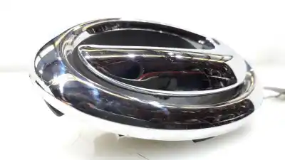 Second-hand car spare part interior right front handle for rover 75 (rj) 2.0 cdti oem iam references fvb100220mmm  fvb100220mmm