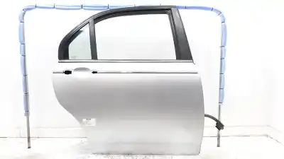 Автозапчасти б/у дверь задняя правая за rover 75 (rj) 2.0 cdti ссылки oem iam bfa500200