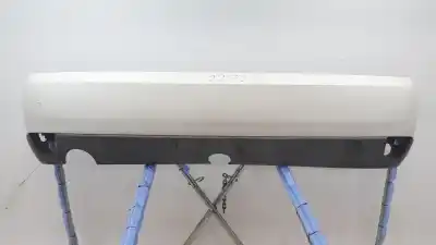 Автозапчастина б/у ЗАДНІЙ БАМПЕР для FORD FOCUS BERLINA (CAK)  Посилання на OEM IAM 1075151  1075151