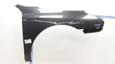 Pièce détachée automobile d'occasion aile avant droite pour renault latitude privilege références oem iam 631008618r