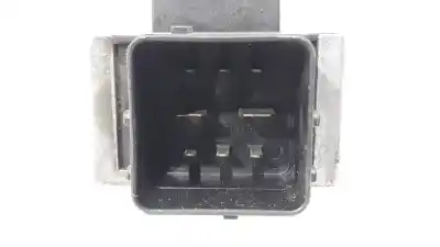 Second-hand car spare part glow plug for renault latitude privilege oem iam references 110678071r  110678071r