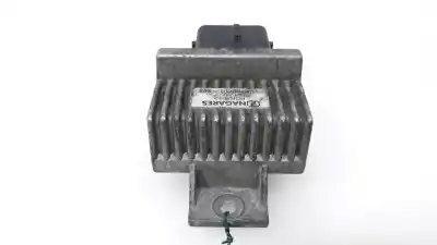 Second-hand car spare part glow plug for renault latitude privilege oem iam references 110678071r  110678071r