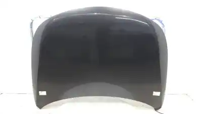 Pièce détachée automobile d'occasion capot pour renault latitude privilege références oem iam 651001830r