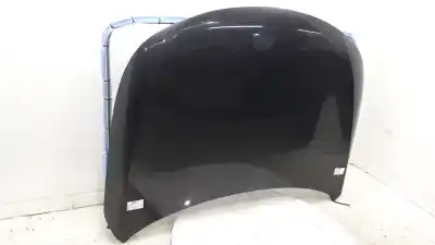 Peça sobressalente para automóvel em segunda mão capot por renault latitude privilege referências oem iam 651001830r  651001830r