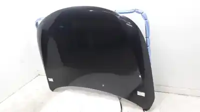 Peça sobressalente para automóvel em segunda mão capot por renault latitude privilege referências oem iam 651001830r  651001830r