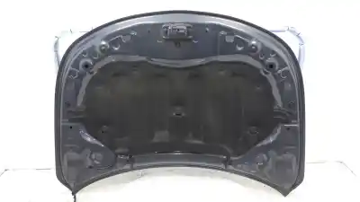 Peça sobressalente para automóvel em segunda mão capot por renault latitude privilege referências oem iam 651001830r  651001830r