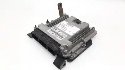 Pièce détachée automobile d'occasion calculateur moteur ecu pour renault latitude privilege références oem iam 237100966r
